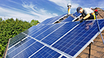 Pourquoi faire confiance à Photovoltaïque Solaire pour vos installations photovoltaïques à Auvillers-les-Forges ?